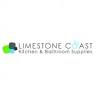 Limestone Coast Kitchen & Bathroom Supplies