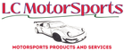 LC MotorSports