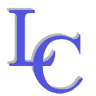 Langston Chapel Middle School