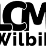 LCM Wilbik