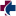 Lakeview College of Nursing Charleston