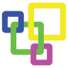 Linking Communities Network Ltd
