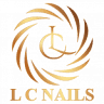 L.C. Nails