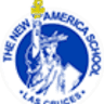 New America School - Las Cruces