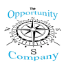 Lincoln County Opportunity Company, Inc