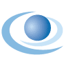 株式会社ＬＣ−ＪＡＰＡＮ