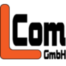 LCom GmbH
