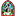 The Lutheran Church of Our Redeemer