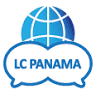 Language Connection S A