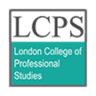 London College of Professional Studies