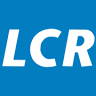 L C R Capacitors (EU) Ltd