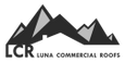 Luna Commercial Roofs