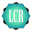 LCR Computer e Smartphone