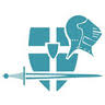 Lethbridge Christian School