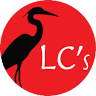 LC'S Asian Kitchen