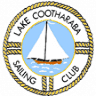 Lake Cootharaba Sailing Club