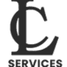 LC SERVICES