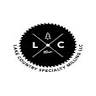 Lake Country Specialty Milling