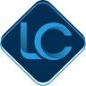 LC Soluções Empresariais e Contábeis
