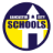 Tarhe Preschool