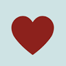 Lewis County Special Education