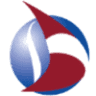 Lowcountry Spine & Sport LLC