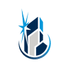 LCS Pros – Lucy's Cleaning Service