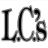 L.C.'s Pub