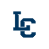 LC State Bookstore