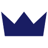 Lakeway Christian Academy