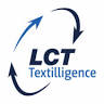 Laundry Computer Technics B.V.