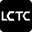 Le Croy Career Tech Center