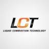 Công ty Cổ Phần Liquid Combustion Technology Việt Nam (LCT VN)