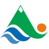 LCU Insurance Ltd