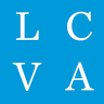 The Longwood Center for the Visual Arts