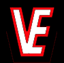 Valley Electric, Inc.