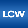 LC Waikiki