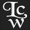 LCW Cabinets and Countertops