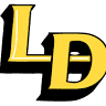 L D'Agostini & Sons Inc