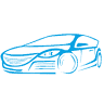 LD Auto Service