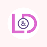 L & D Beauty Nail Supply Inc