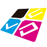 株式会社 L・D・C