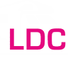 LDC-Systems