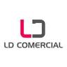 Ld Comercial