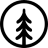 LDCwood