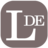 L de precious（エルデプレシャス）
