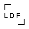 LDF Design