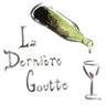 La Dernière Goutte