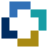 Vermilion Parish Health Unit