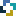 Crowley Mental Health Center